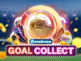 Eredivisie Goal Collect Review 2024
